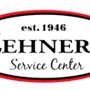 Zehner's Service Center