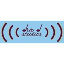 Drop D Studios - Recording Service-Sound & Video