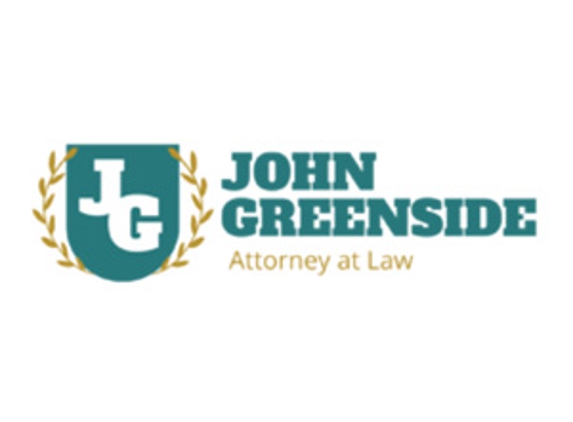 John Greenside, Attorney at Law - Virginia Beach, VA