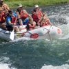 Hells Canyon Raft gallery