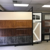 Precision Overhead Door of San Antonio gallery