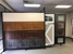 Precision Overhead Door of San Antonio - Garage Doors & Openers