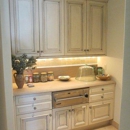 Better Than New Kitchens - Kitchen Planning & Remodeling Service