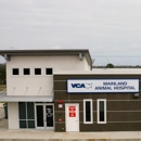 VCA Mainland Animal Hospital - Veterinary Clinics & Hospitals