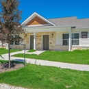 Legacy Square Apartments