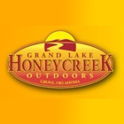 Honey Creek Outdoors