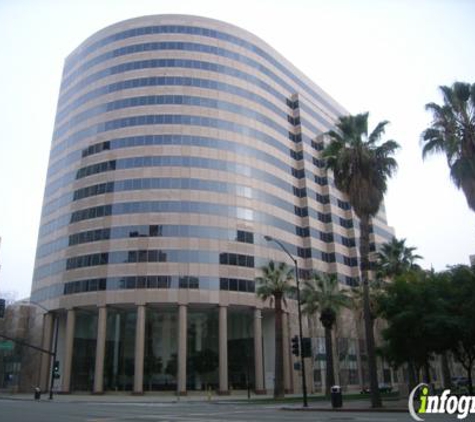 Citi ATM - San Jose, CA