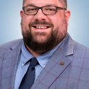 Kentucky Farm Bureau Insurance