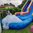 Miami 24 Hours Party Rental - Party Supply Rental