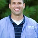 Shawn F Catlos, DDS - Dentists