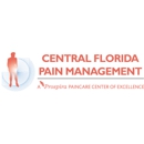 Central Florida Pain Management - Pain Management