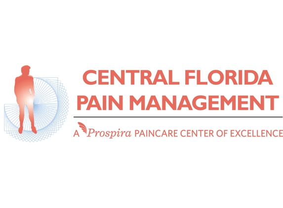 Central Florida Pain Management - The Villages, FL