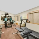 Days Inn by Wyndham North Sioux City - Hotels