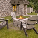 Best Western Plus The Hammondsport Hotel