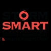 Storm Smart gallery