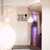 Crystal Dental Spa gallery