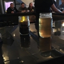 Hudson River Brewing - Brew Pubs
