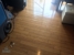 Tulip Cleaning Services - Carpet & Rug Cleaners