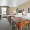 Baymont Inn & Suites gallery