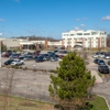 Cleveland Clinic Akron General Stow Emergency Department gallery