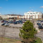 Cleveland Clinic Akron General Health & Wellness Center & Medical Office Building, Stow