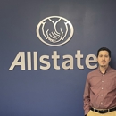 Jeffrey Pecorara: Allstate Insurance - Insurance Consultants & Analysts