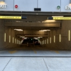 LAZ Parking - One uCity Garage gallery