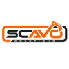 Scavo Solutions gallery