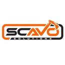 Scavo Solutions - Grading Contractors