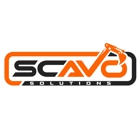 Scavo Solutions