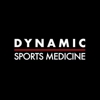 Dynamic Sports Medicine - Cedar Park gallery