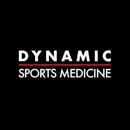 Dynamic Sports Medicine - Cedar Park - Medical Clinics