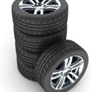 Uneeda Tire Company - Tire Dealers