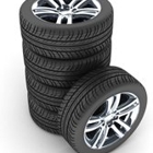 Uneeda Tire Company