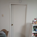 All Purpose Painting & More - Drywall Contractors