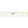 Lotus Studio- Center for Acupuncture and Wellness gallery