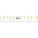 Lotus Studio- Center for Acupuncture and Wellness - Acupuncture