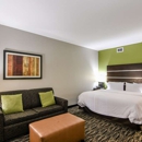 Hampton Inn Foley, AL - Hotels