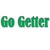 Go Getter Landscaping gallery