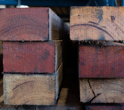 AH Fencing & Timber Pty Ltd - Narre Warren, VIC