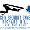 Austin Security Camera gallery