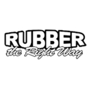 Rubber the Right Way