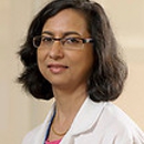 Dr. Neeta Pandit-Taskar, MD - Physicians & Surgeons