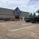 Tractor Supply Co - Garden Centers