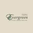 Evergreen Funeral Home & Crematory - Funeral Planning
