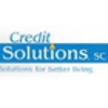 Credit Solutions gallery