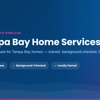 Tampa Bay Home Services gallery