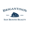 San Benito Realty gallery