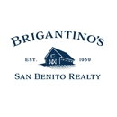 San Benito Realty - Real Estate Agents