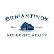 San Benito Realty